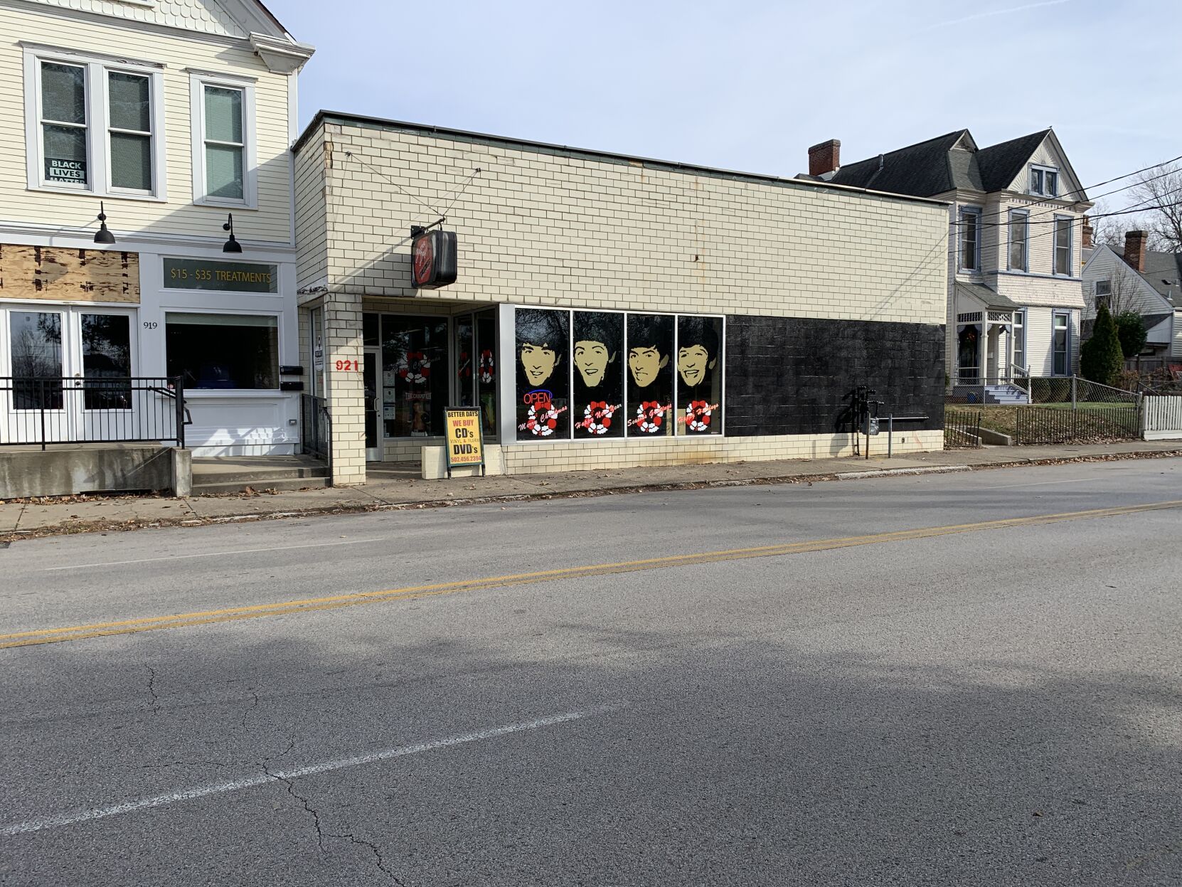 BETTER DAYS RECORDS RELOCATING - 12-15-2020  (12).JPG